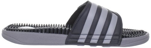 Slide Sandal H2075