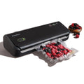 Vacuum Sealer with Bags R622