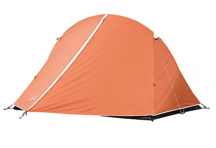 2-Person Dome Tents V658638