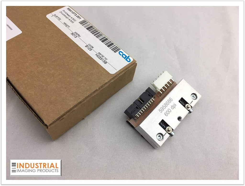 Printhead for Printer S7757