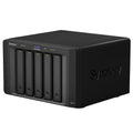 Black Disk Array D179