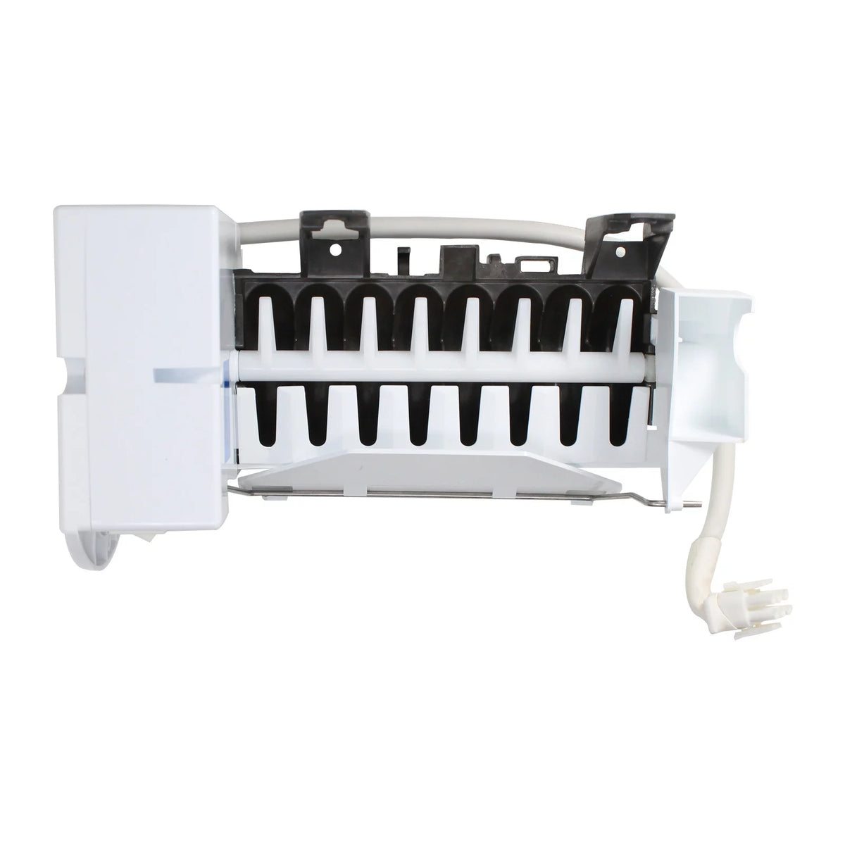 Refrigerator Ice Maker Replacement N725894