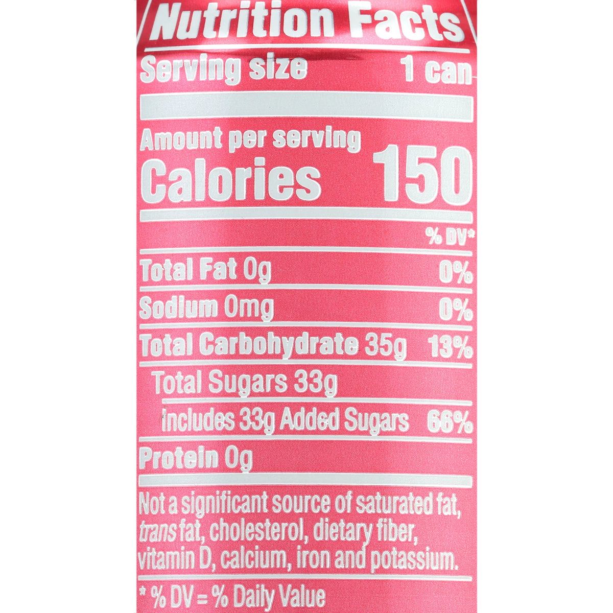 Yerba Mate Drink 16 fl oz 12 Pack Cans C971978