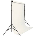 Background Port-a-Stand Kit V765