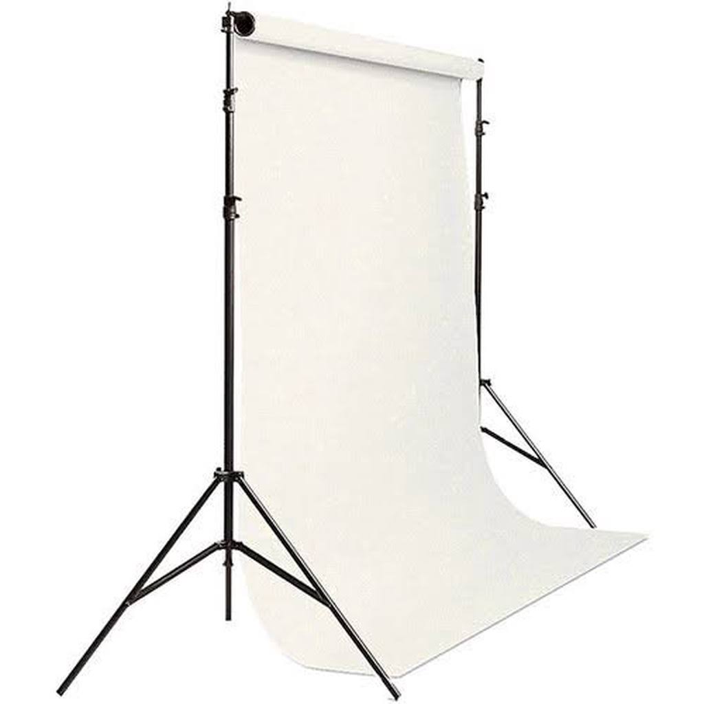 Background Port-a-Stand Kit V765