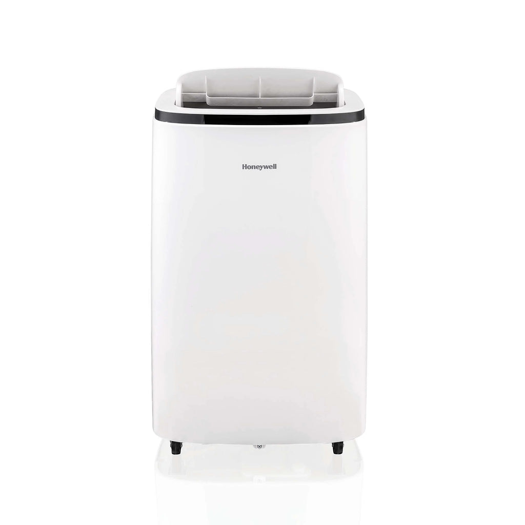 7,100 BTU Portable Air Conditioner with Dehumidifier & Fan I5355