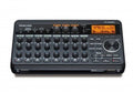 8 Track Multitrack Recorder L4727