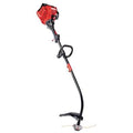 2-Cycle Curved Shaft Trimmer C27330