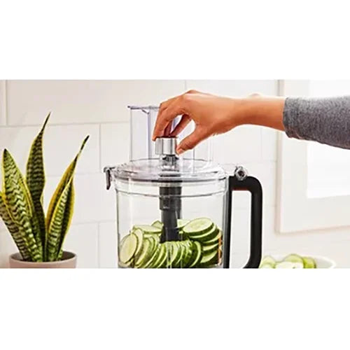 13-Cup Food Processor I676861