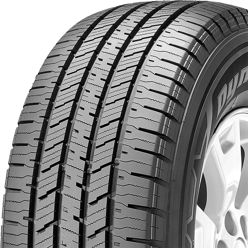 275/65R18 116H Highway Light Truck Tire A5322