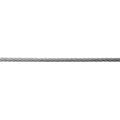 316 Stainless Steel Wire Cable 7x7 P637