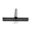 3/32 x 9/16 Medium Carbon Steel Roll Pin I789576