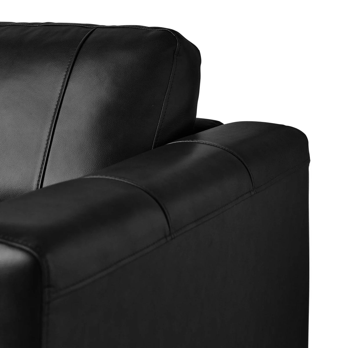 2PC Set F54939
