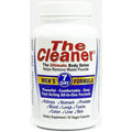 7-Day Men's Formula 52 Capsules O252