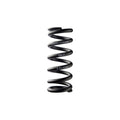 Rear Shock 2.00x22 650lbs V720
