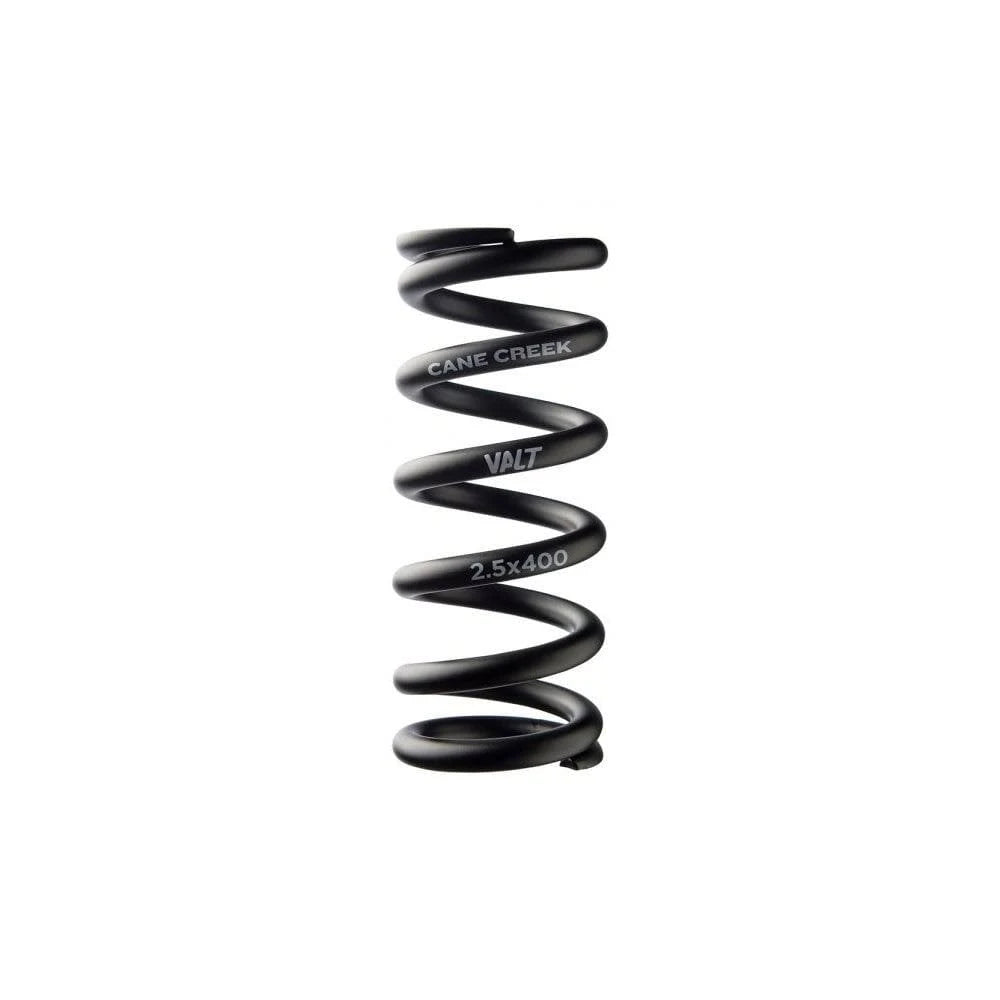 Rear Shock 2.00x22 650lbs V720