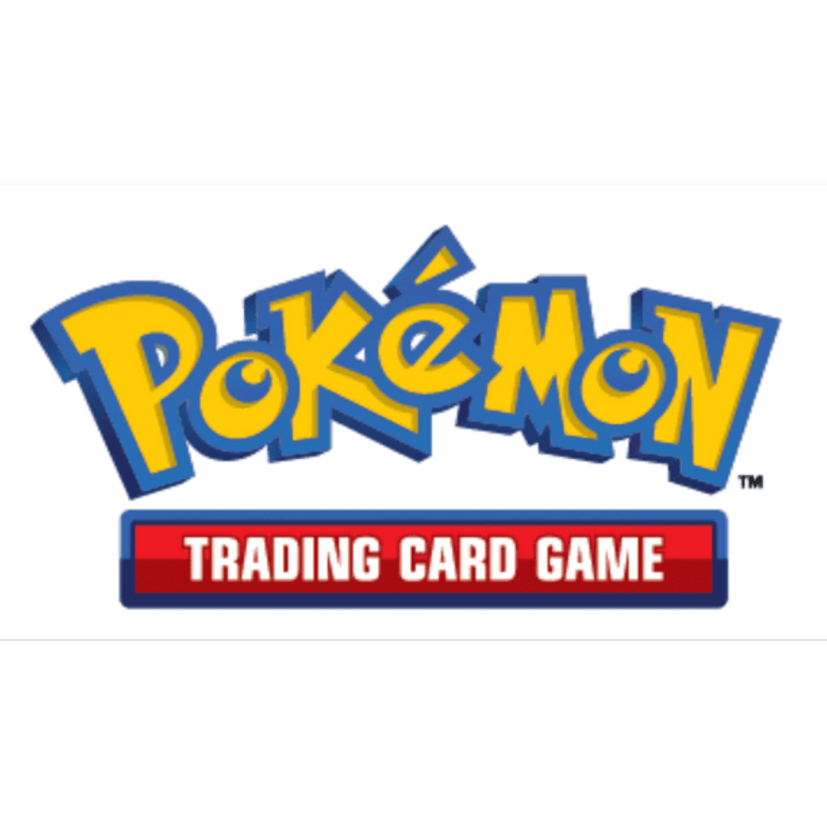 Pokemon Trading Card Games Elite Trainer Box S5592