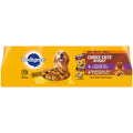 Wet Dog Food Variety Pack T9585