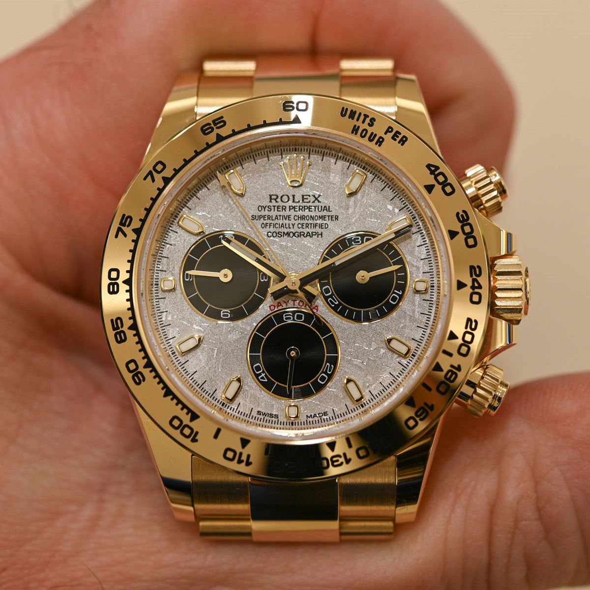 40mm Q289