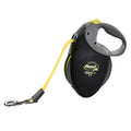 Retractable Dog Leash M754539