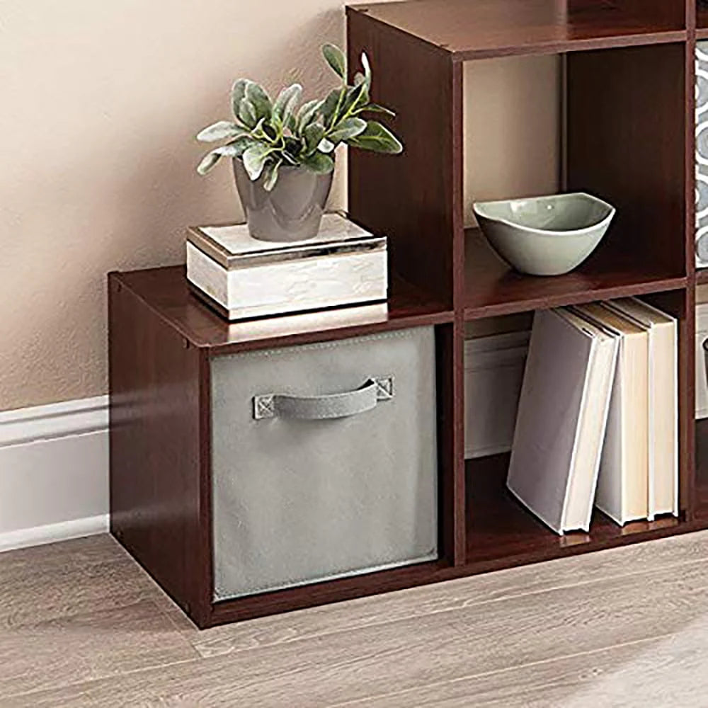 3-2-1 Cube Organizer S89734