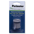 Compatible R21 and R51 Dog Collar Battery N93802