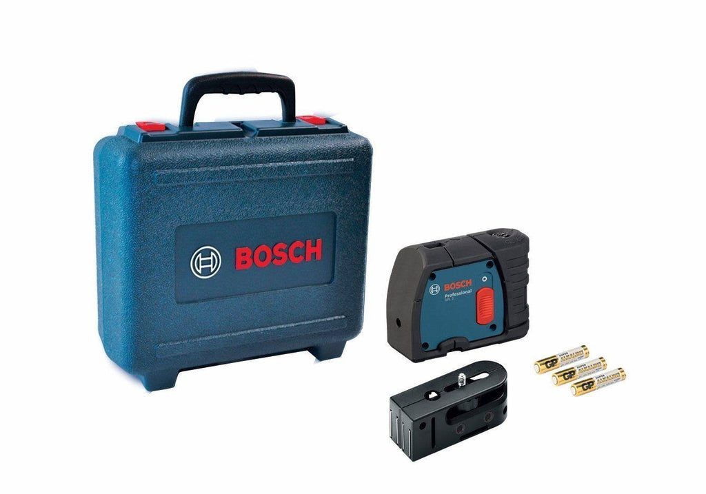 Self Leveling Laser F951542