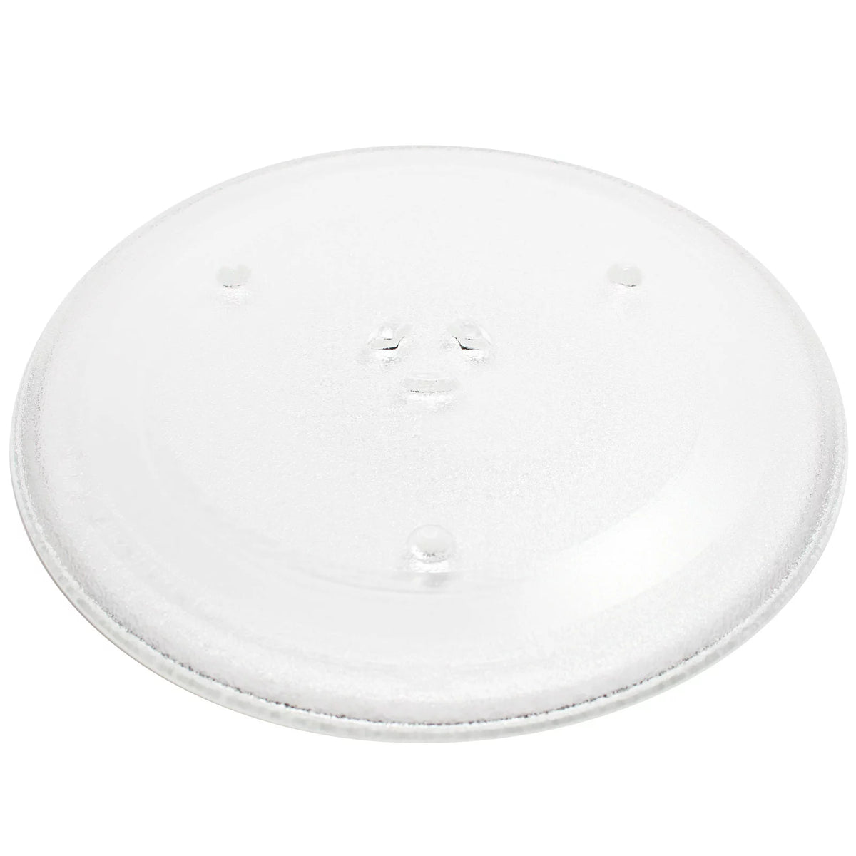 Microwave Glass Plate 12 1/2" Z124652