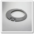 OEM Part Frame T9562