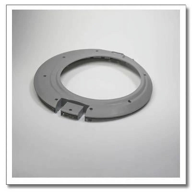OEM Part Frame T9562