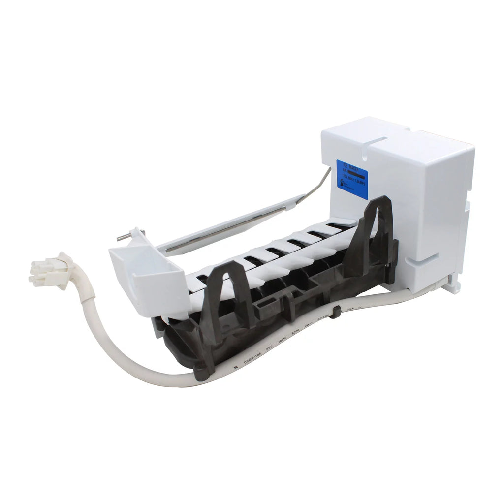 Refrigerator Ice Maker Replacement N725894