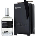 Eau de Parfum 3.4 OZ A3628