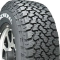 LT275/70R18 Light Truck Tire Q7591
