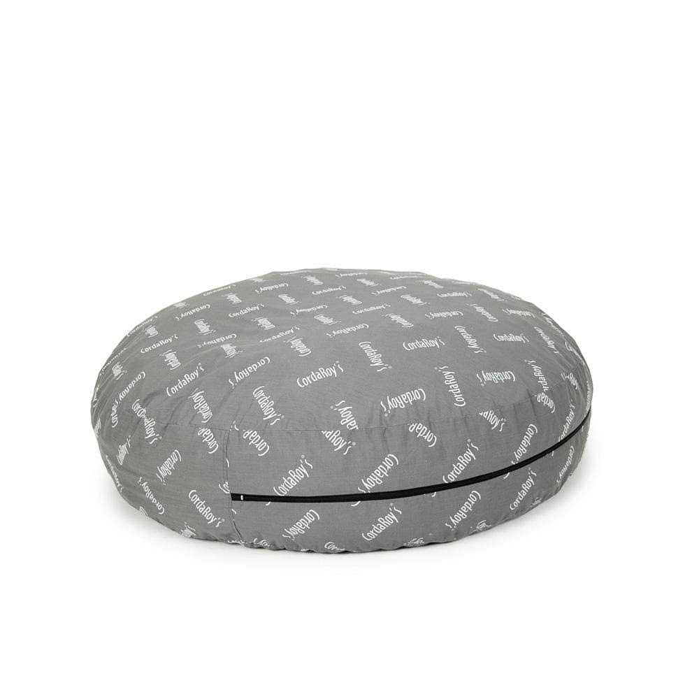 Dog Beds Terry Corduroy R472264