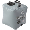 155lbs Camo Ballast Bag T57739