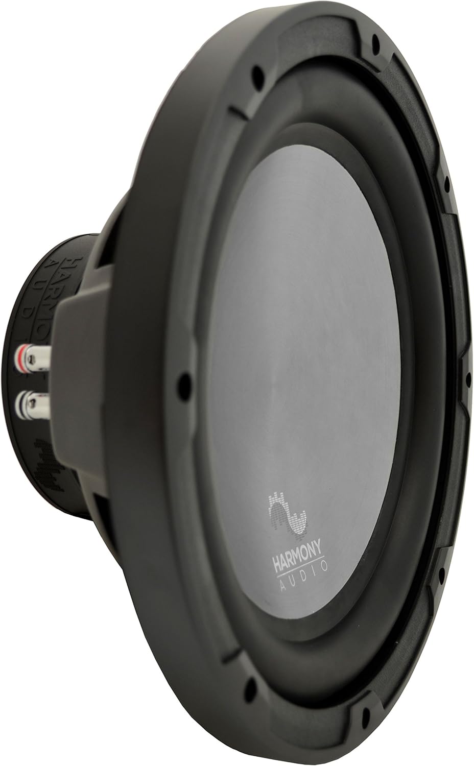 Dual 12 Subwoofer Box Enclosure E82784