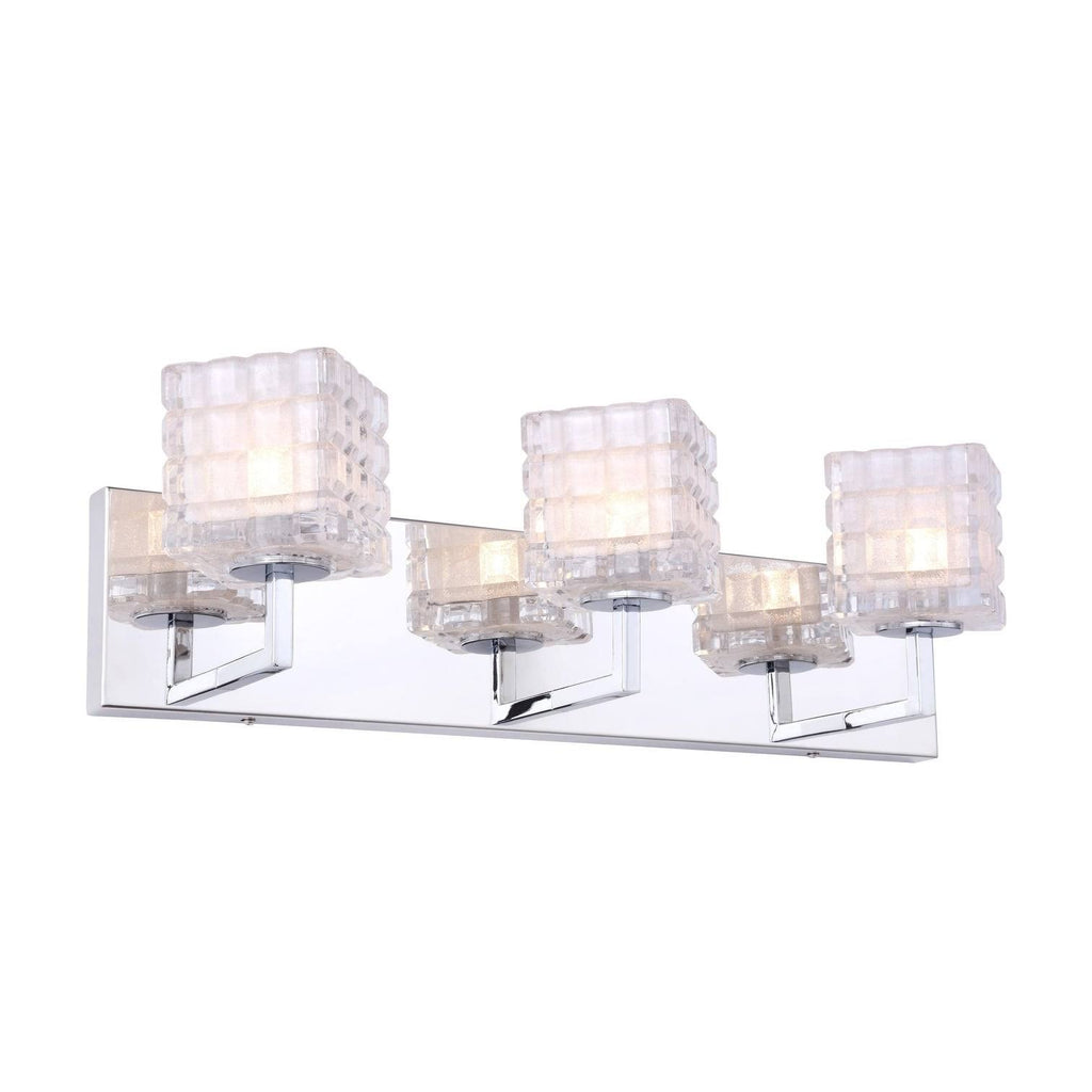 3-Light Bath C120