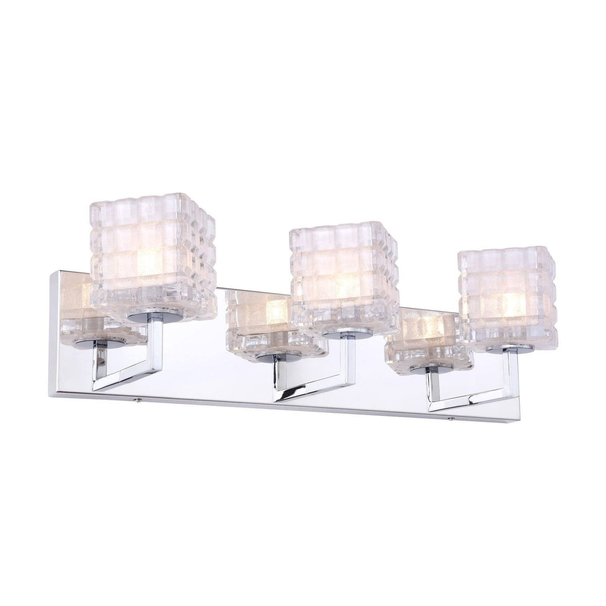 3-Light Bath C120