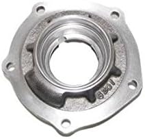 Cast Iron Pinion Support O601
