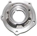 Cast Iron Pinion Support O601