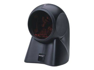 Laser Barcode Scanner L7289