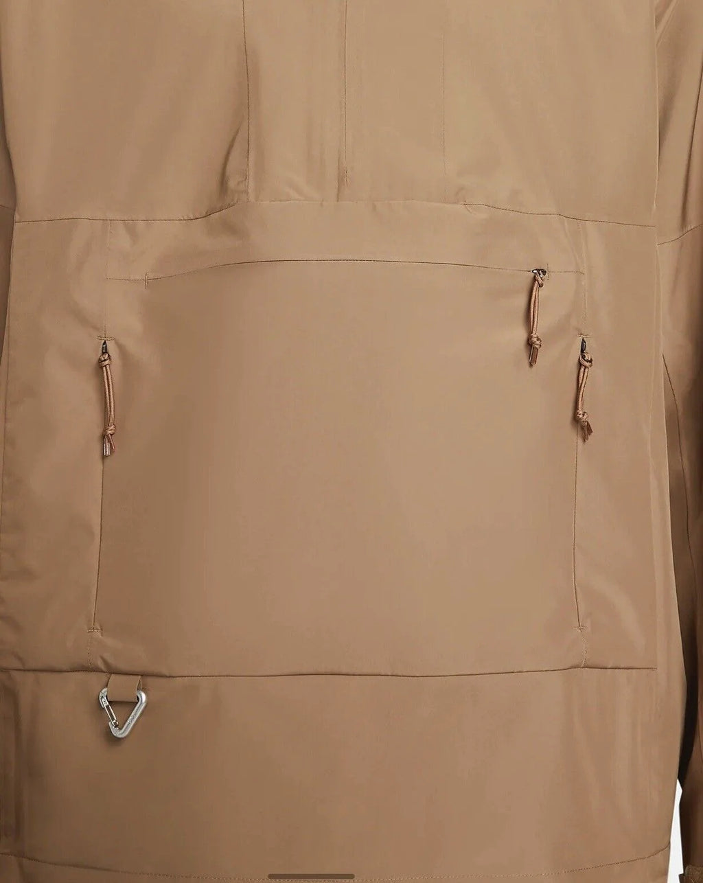 Rain Jacket J122651