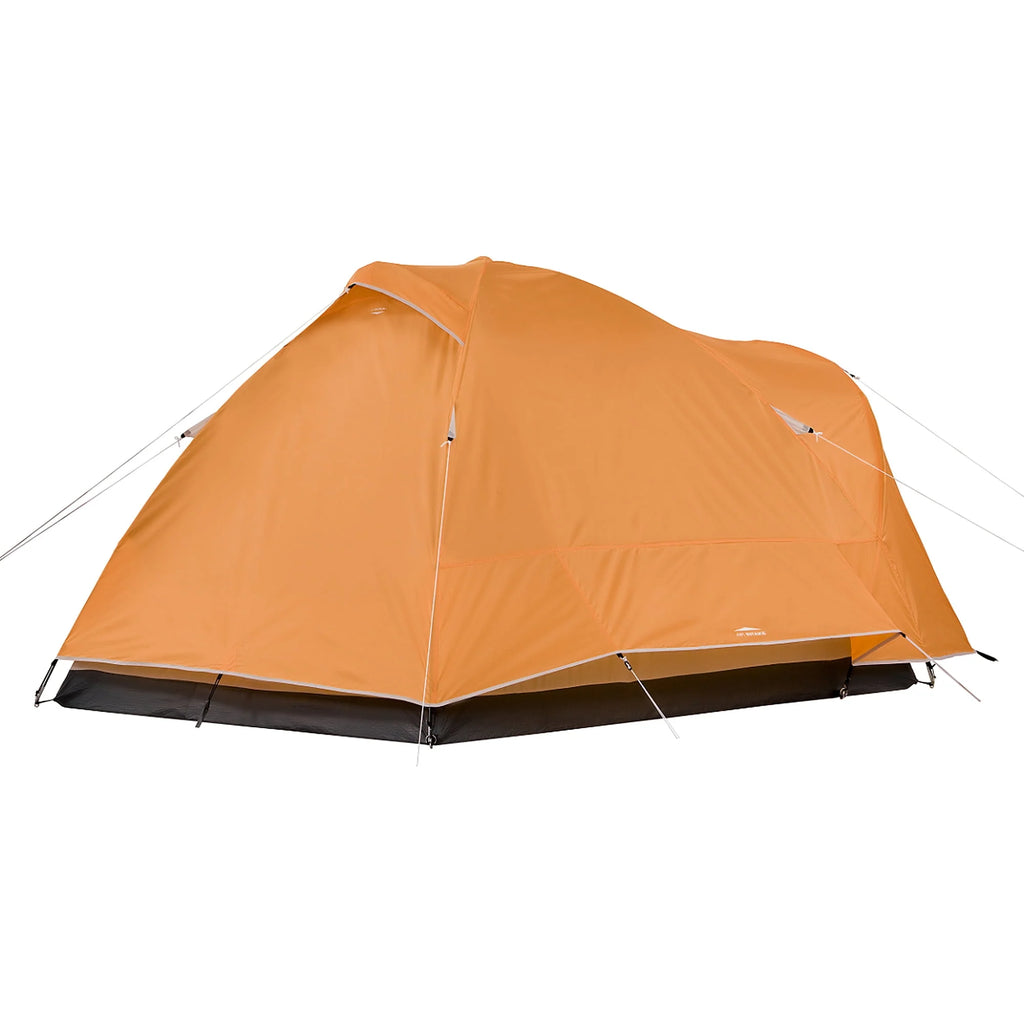 2-Person Dome Tents V658638
