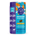 Advanced Allergy Support Soft Chews W3625
