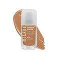 3 Pack Natural Finish Foundation 1oz W77765