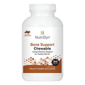 Bone Support Chewable 90 tablets Y521