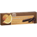 Dark Chocolate Orange Sticks 10.5 Oz O28224