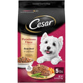 Spring Vegetables Small Breed Dry Dog Food L65270