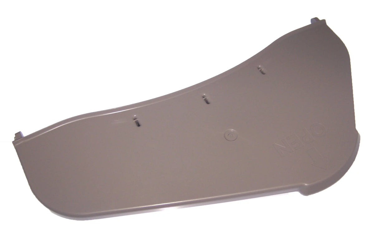 Dryer Lint Filter Cover V393350