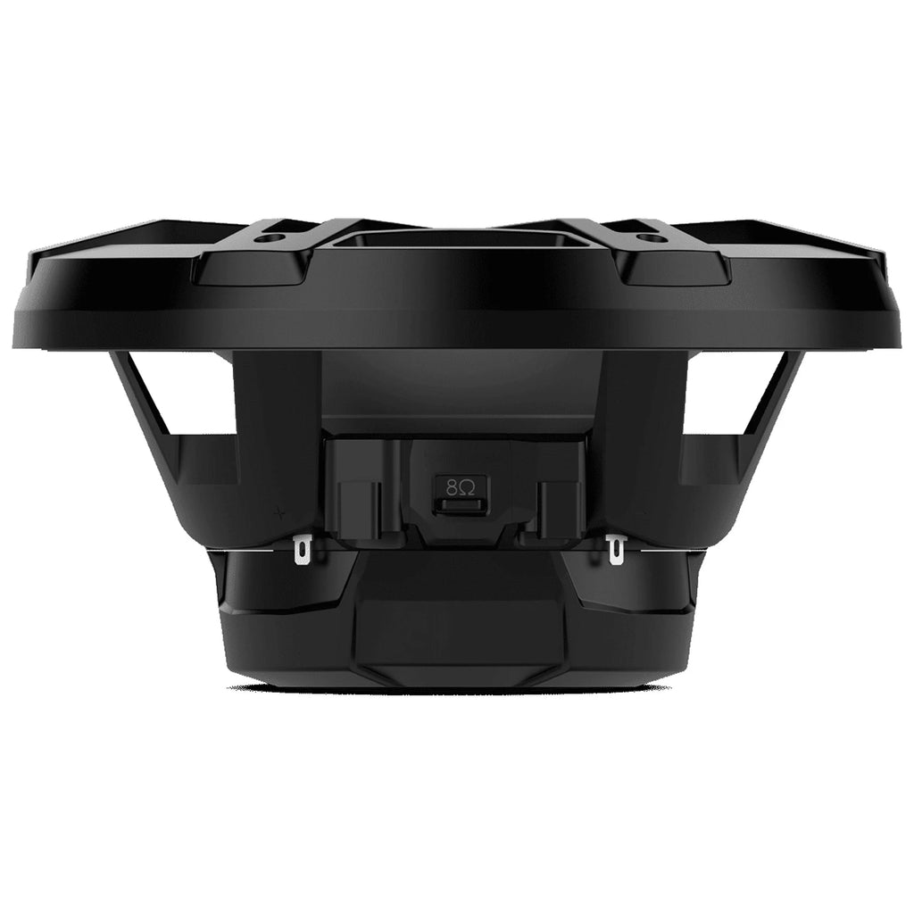 Black 8 Marine Subwoofer I698